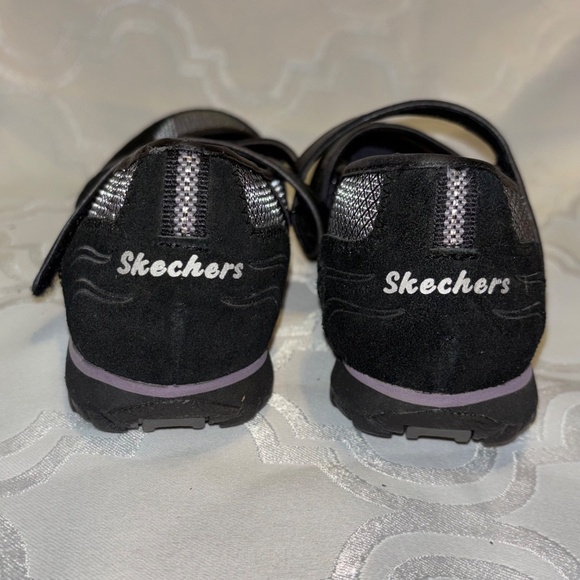 Skechers Size 6 ladies shoes new no box or tag - Picture 4 of 8